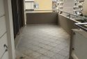 Paleo Faliro Apartments