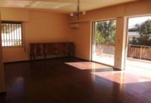 Apartment  SOLD in Palio Psychiko - Athens Ref.GPG12101