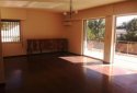 Palio Psychiko apartment for sale