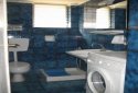Palio Psychiko apartment for sale