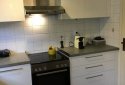 Palio Psychiko apartment for sale