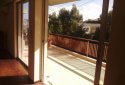 Palio Psychiko apartment for sale