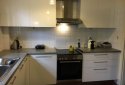 Palio Psychiko apartment for sale