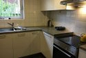 Palio Psychiko apartment for sale