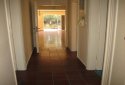 Palio Psychiko apartment for sale