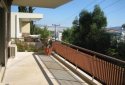 Palio Psychiko apartment for sale