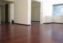 Palio Psychiko apartment for sale