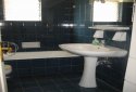Palio Psychiko apartment for sale