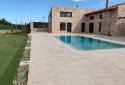 Pallini Winery Estate and Suites - Athens Outskirts