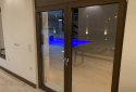 Pallini Winery Estate and Suites - Athens Outskirts