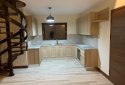 Pallini Winery Estate and Suites - Athens Outskirts