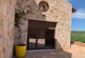 Pallini Winery Estate and Suites - Athens Outskirts