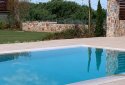 Pallini Winery Estate and Suites - Athens Outskirts