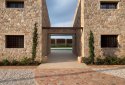 Pallini Winery Estate and Suites - Athens Outskirts