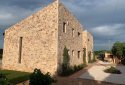 Pallini Winery Estate and Suites - Athens Outskirts