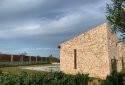 Pallini Winery Estate and Suites - Athens Outskirts