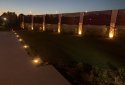 Pallini  Winery  Estate and Suites - Athens Outskirts