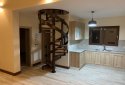 Pallini Winery Estate and Suites - Athens Outskirts