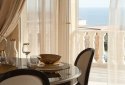 Panorama Villa in Ayios Tychonas