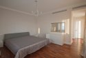 Panorama Villa in Ayios Tychonas