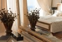 Panorama Villa in Ayios Tychonas
