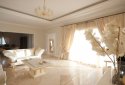 Panorama Villa in Ayios Tychonas