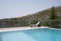 Panorama Voula Villa