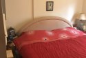Greece Properties For Sale