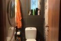 Papagou apartment for sale