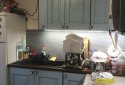 Papagou apartment for sale