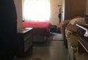 Papagou apartment for sale