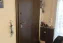 Papagou apartment for sale