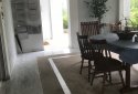 Papagou apartment for sale
