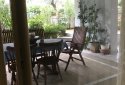 Papagou apartment for sale