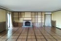 Greek Property - Athens