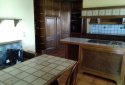 Papagou maisonette for sale