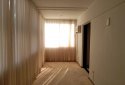 Papagou maisonette for sale