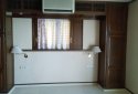 Papagou maisonette for sale