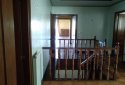 Papagou maisonette for sale