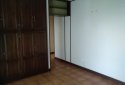 Papagou maisonette for sale