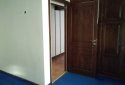 Papagou maisonette for sale