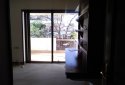 Papagou maisonette for sale