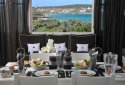 Properties In Greece