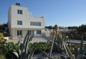 Paros Island unique bungalows villas and hotels for sale Greece