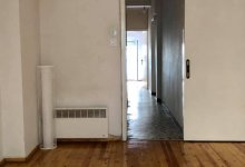 Apartment  For Sale in City Center Ref.GPG12599
