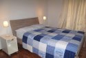 Patisia apartment for sale