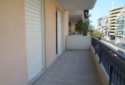 Greece Property