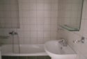 Patisia apartment for sale