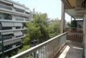 Greek Property