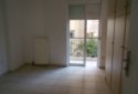Patisia apartment for sale